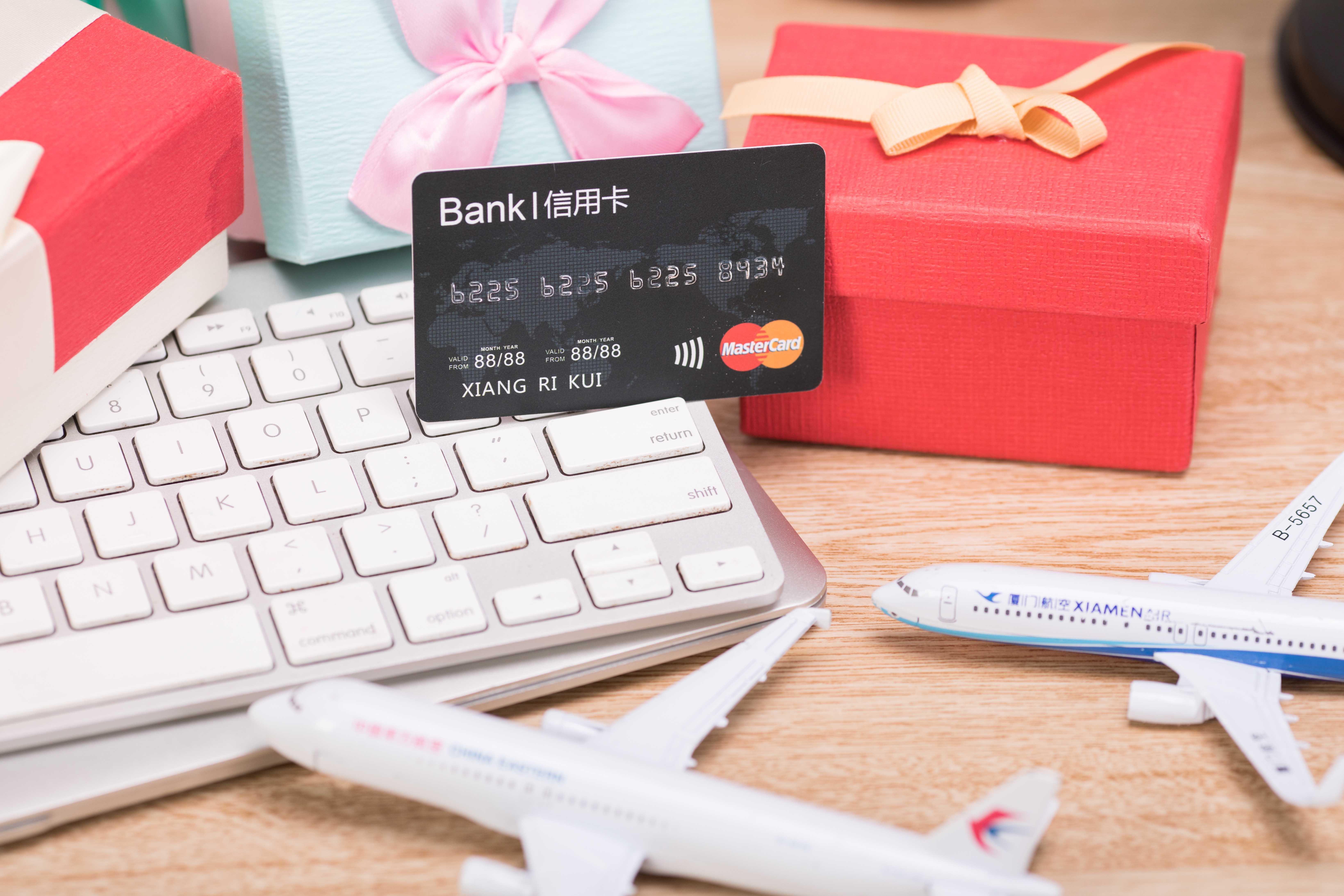 发布会现场,北京边检总站副总站长吉利霞表示,北京边