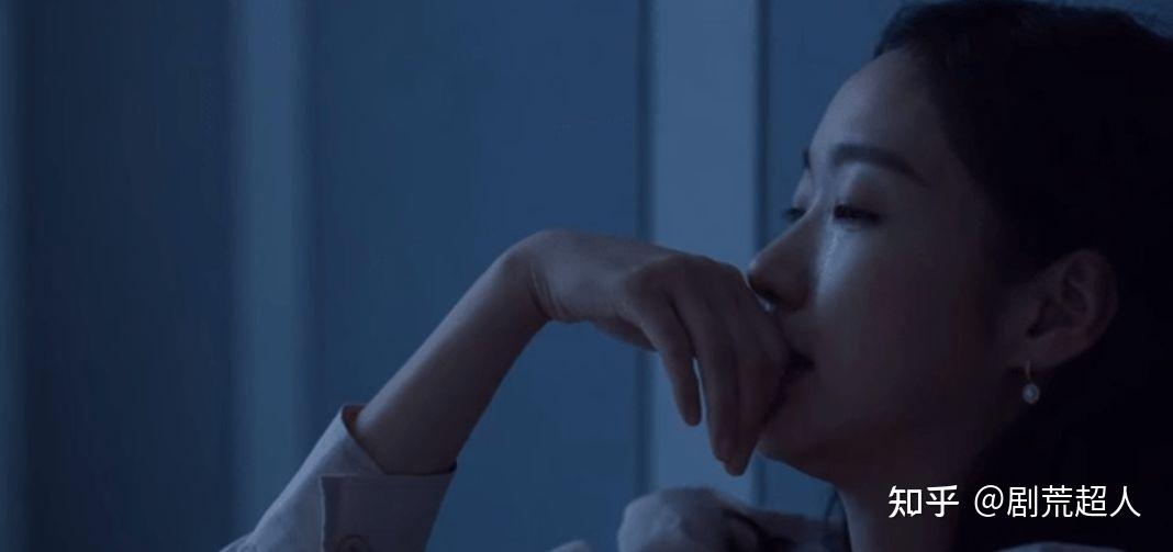 剧评丨《小小姐们》结局解析:崔道日为何对仁珠这么好? - 知乎