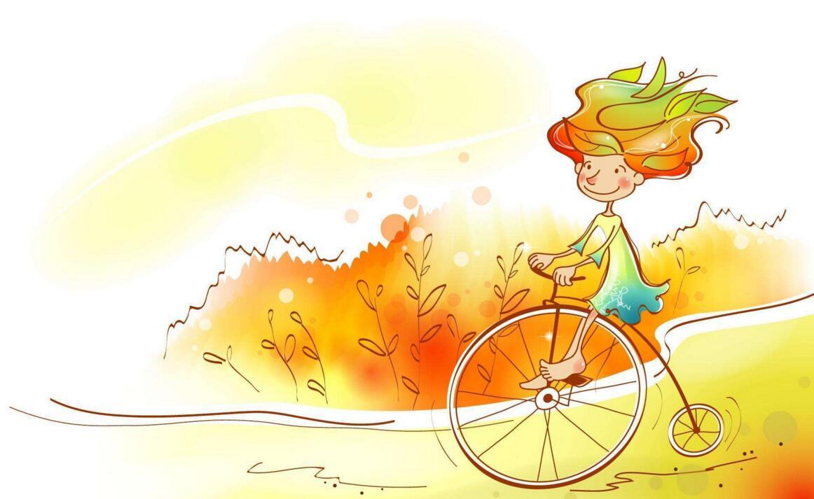 v2-2de87c2ae2e86399934b7dc7ea44dc22_1440w.jpg?source=172ae18b