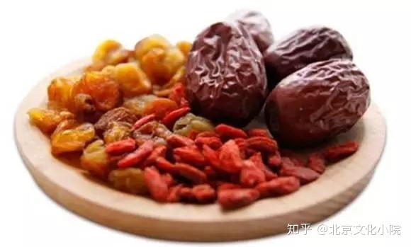 熟地黄的作用和功效是什么意思 v2-2de93b6505812c90e4ac77a01005eaac_r.jpg