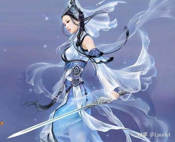 每日推文！3本玄幻修仙文推荐，值得熬夜追书 - 知乎