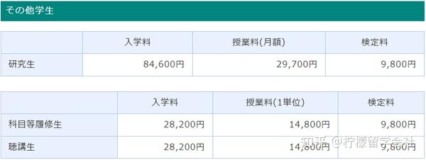 2026年成都五棋牌游戏官方网站- 哈希游戏试玩平台畅享娱乐所私立学校设施配置与特色课程一览