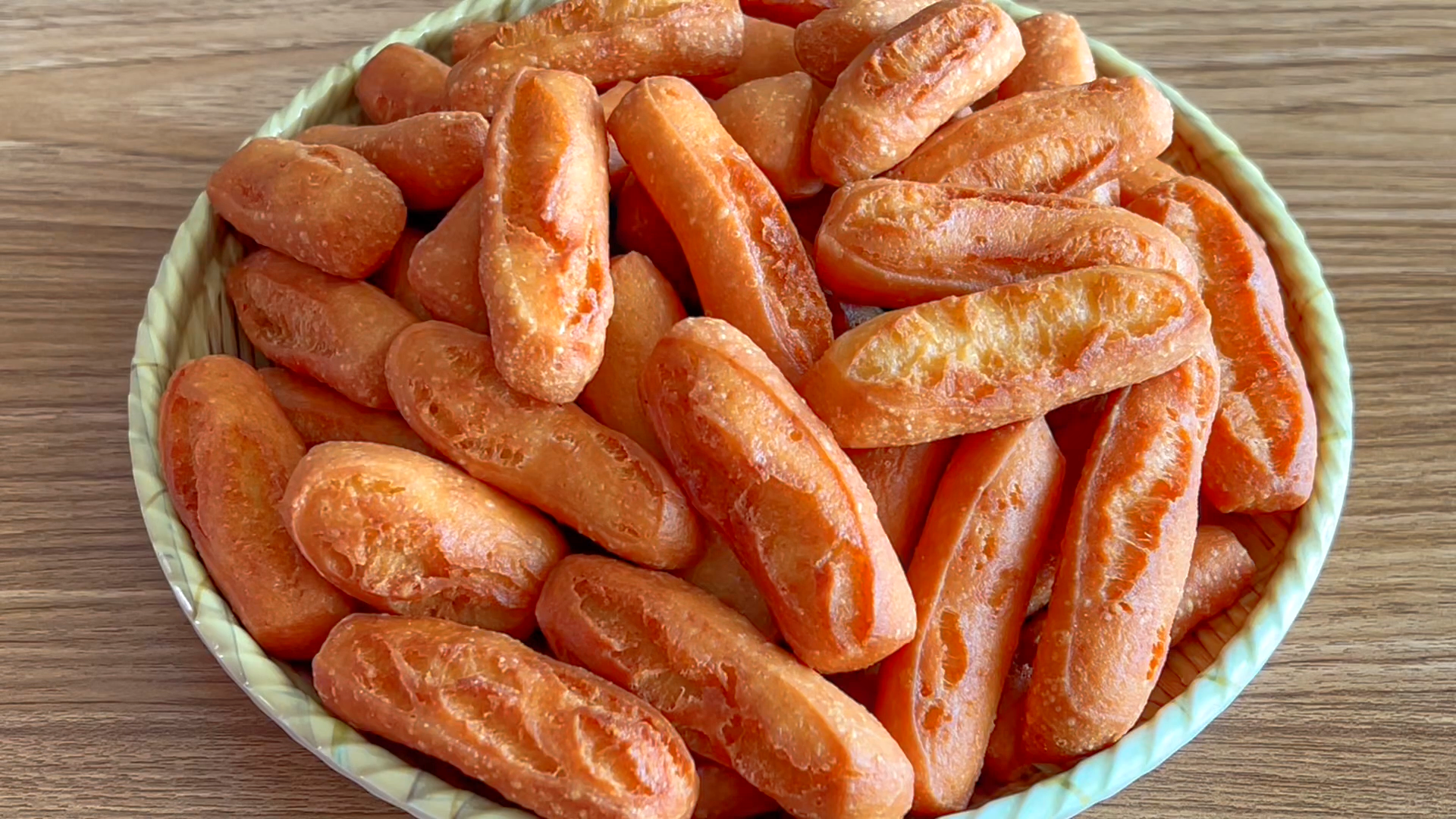 十一出游必备小零食酥酥的脆脆的香香的好吃不长肉