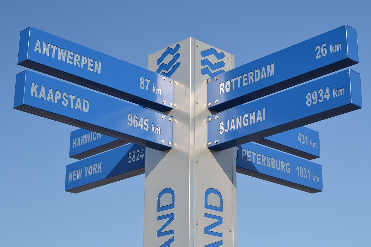 4. 湿度对健康影响