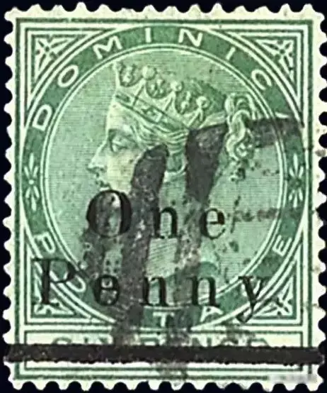 英国邮票面值_2015年邮票面值_信封邮票面值