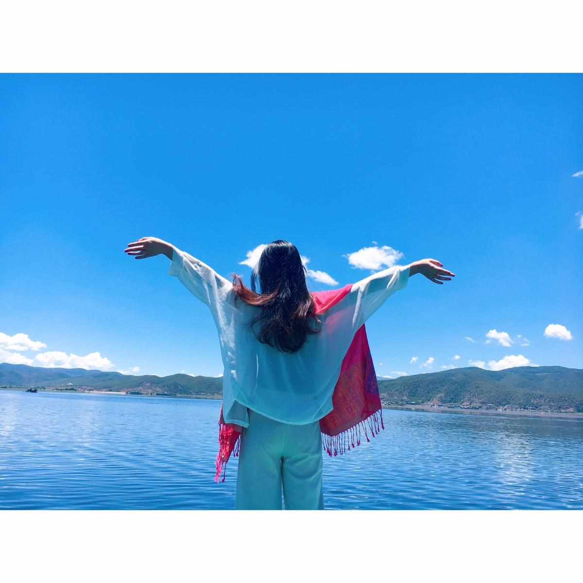 丽江必玩景点 拉市海一日游 收藏版攻略 知乎 丽江必玩景点 拉市海一日游 收藏版攻略 知乎