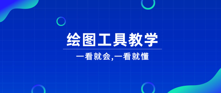 病院概要 白浜はまゆう病院