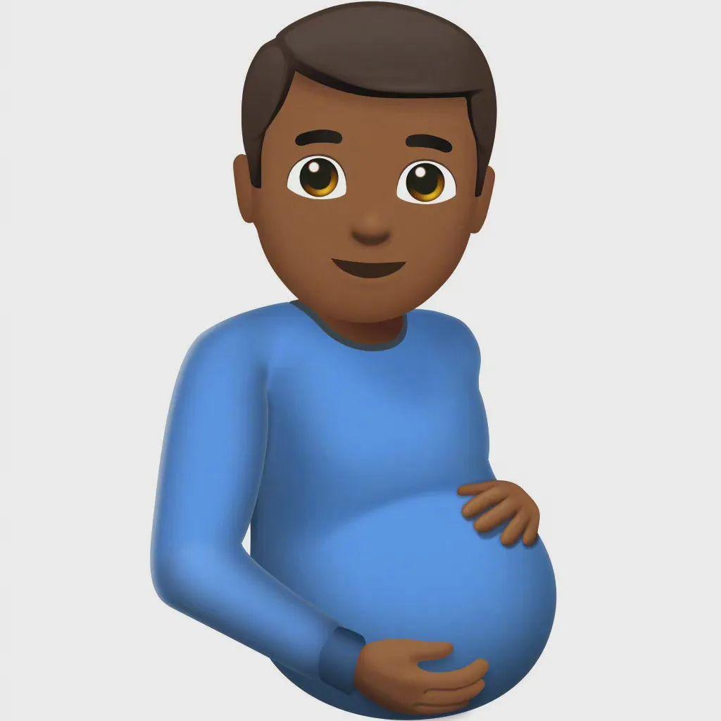 众所周知,emoji是一种语言:)