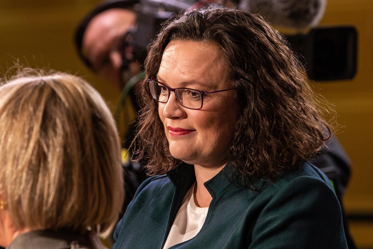 3. 综合素质教育