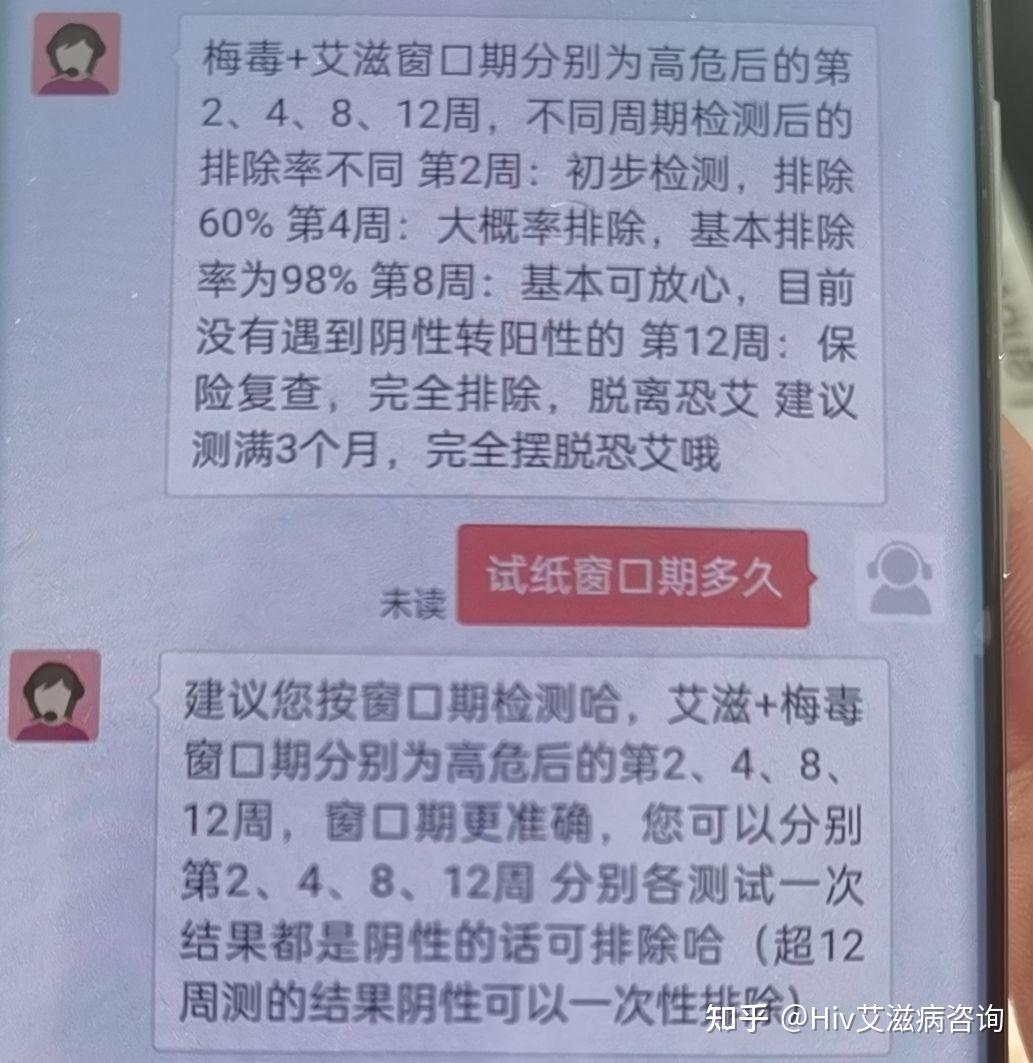 万孚hiv试纸说明书图片图片