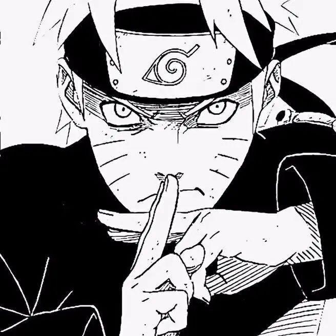 130张超好看的微信头像-好看微信头像男2021