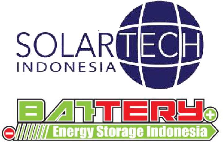 印度尼西亚雅加达国际电池展览会