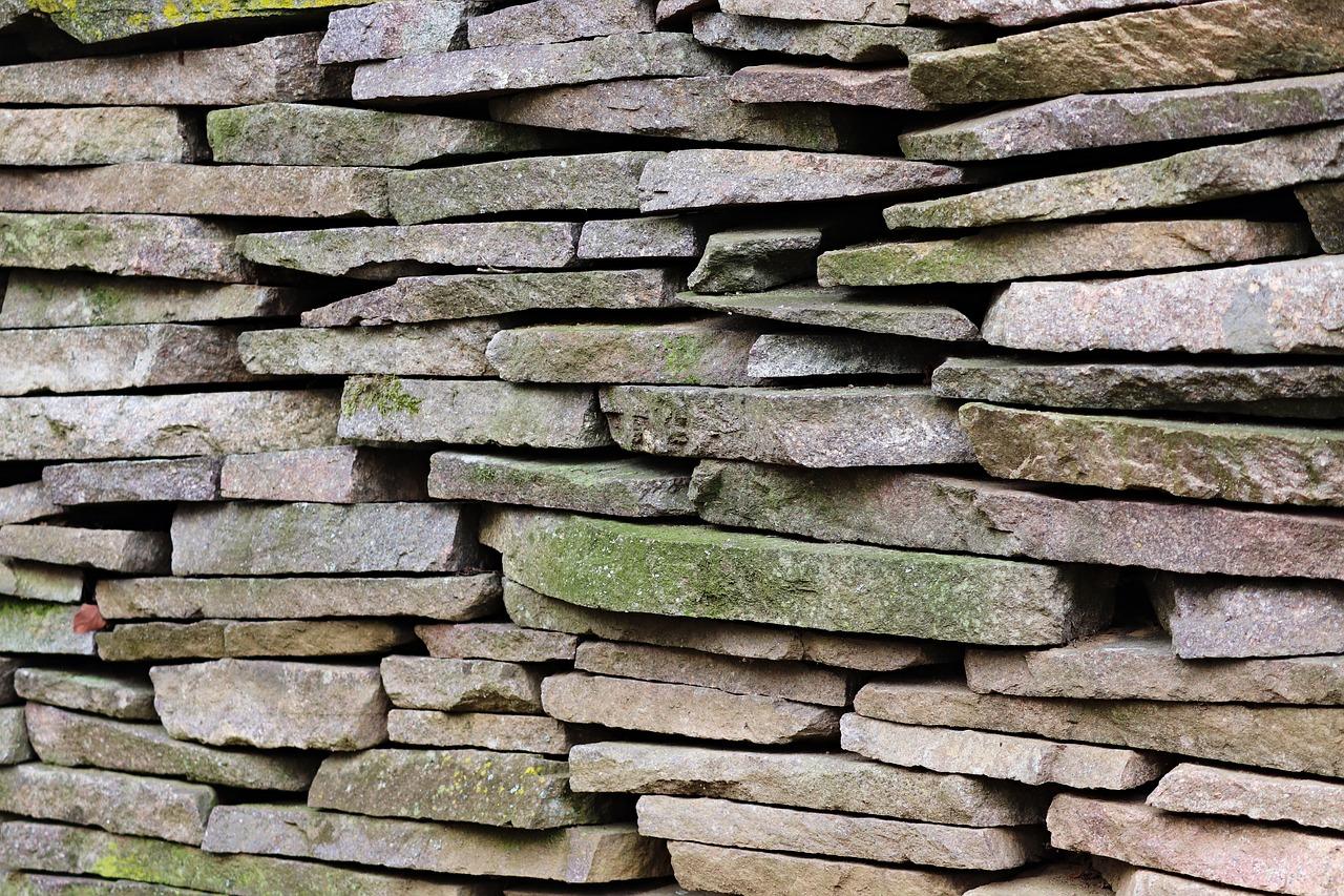 集成墙为什么没有人用