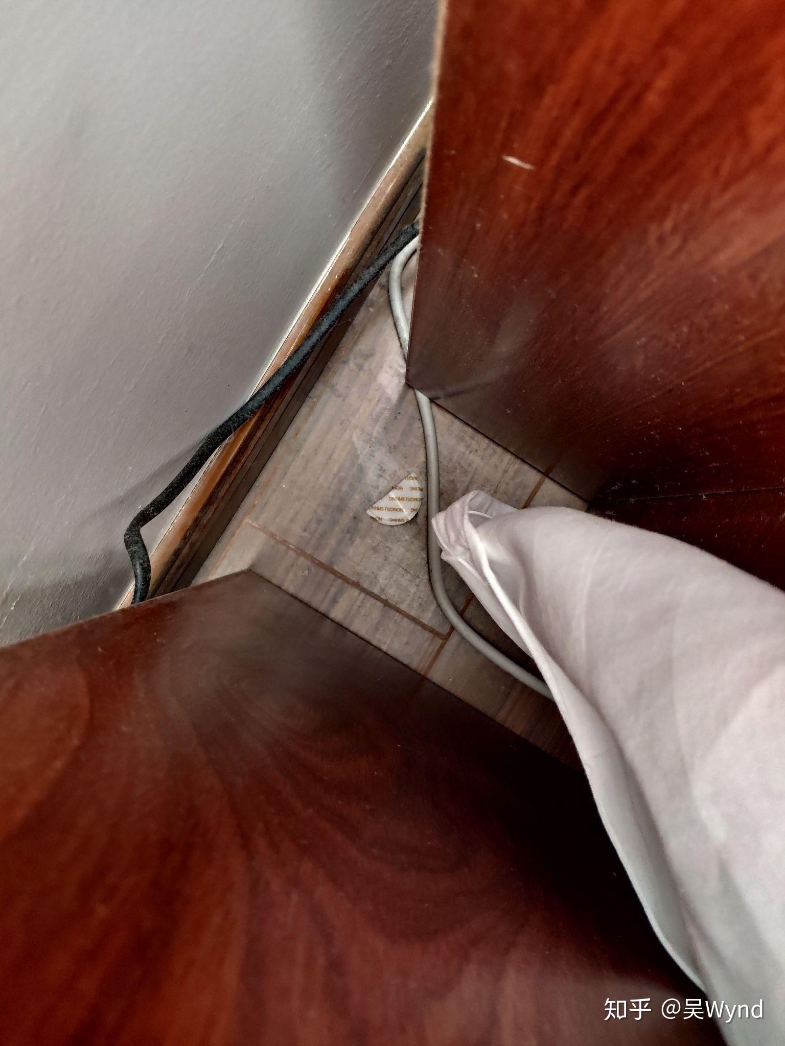 如何看待 2019 年 3 月 26 日华为发布会上 P30