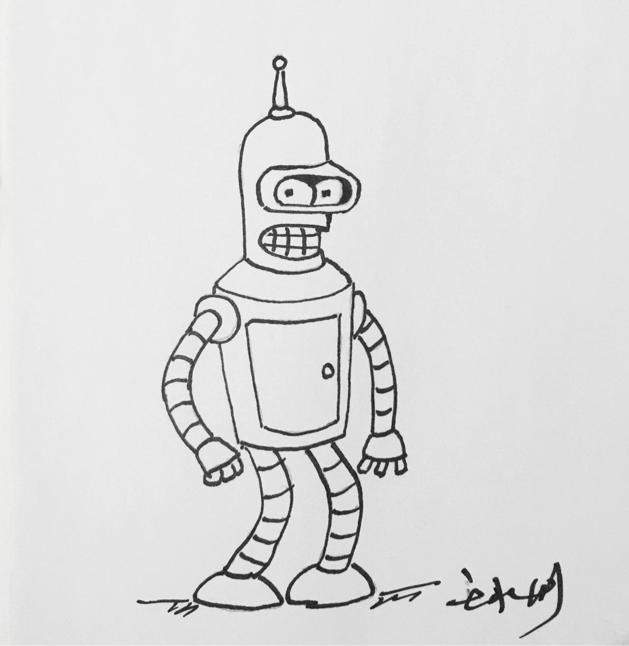 futuramazootopia……bart…《逃狱三王》阿飞……………zoidberg…再