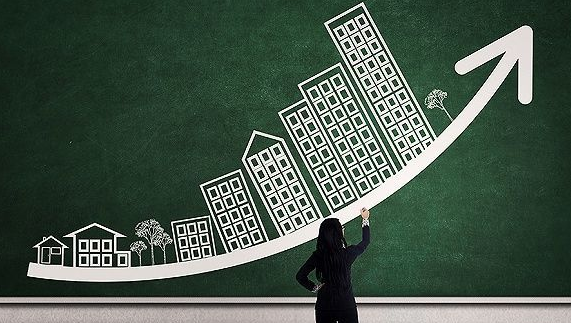 v2-2dfce4742276d782f86bff50004c4840_1440w.jpg?source=172ae18b