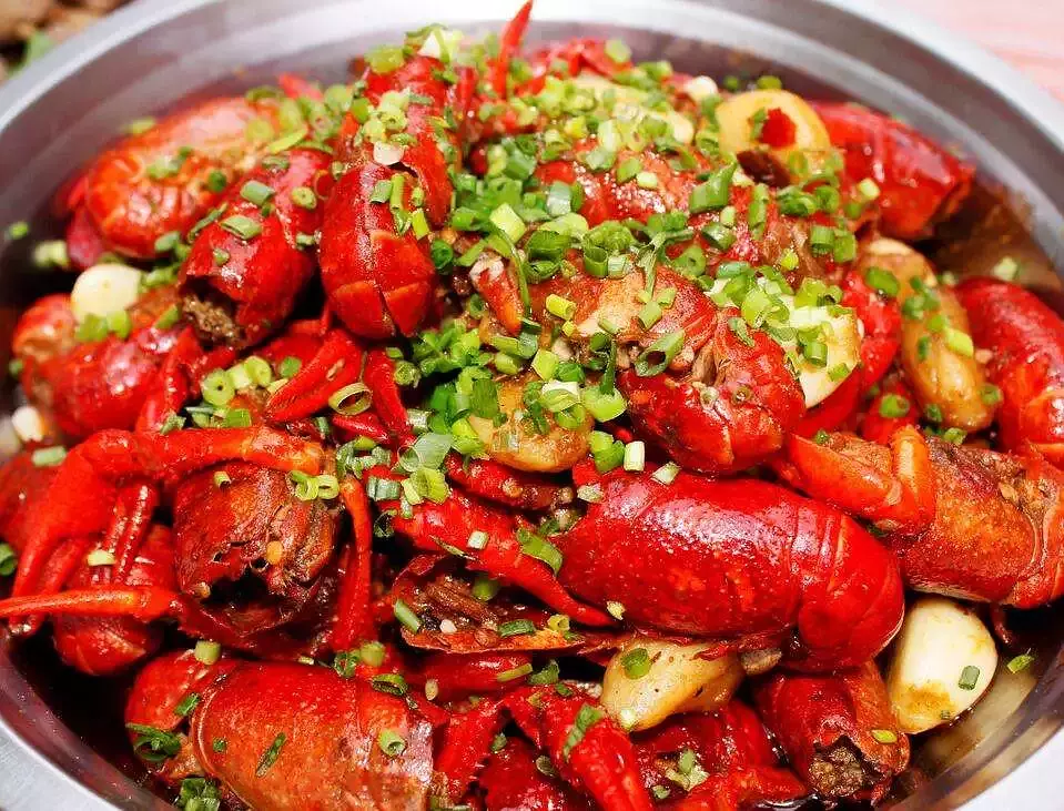 舌尖上的美味,来长沙旅游必吃的6道美食 - 知乎