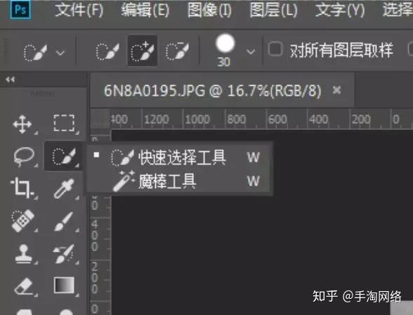 v2-2dfd5d9909a37804aacd0b7bb54775cc_r.jpg