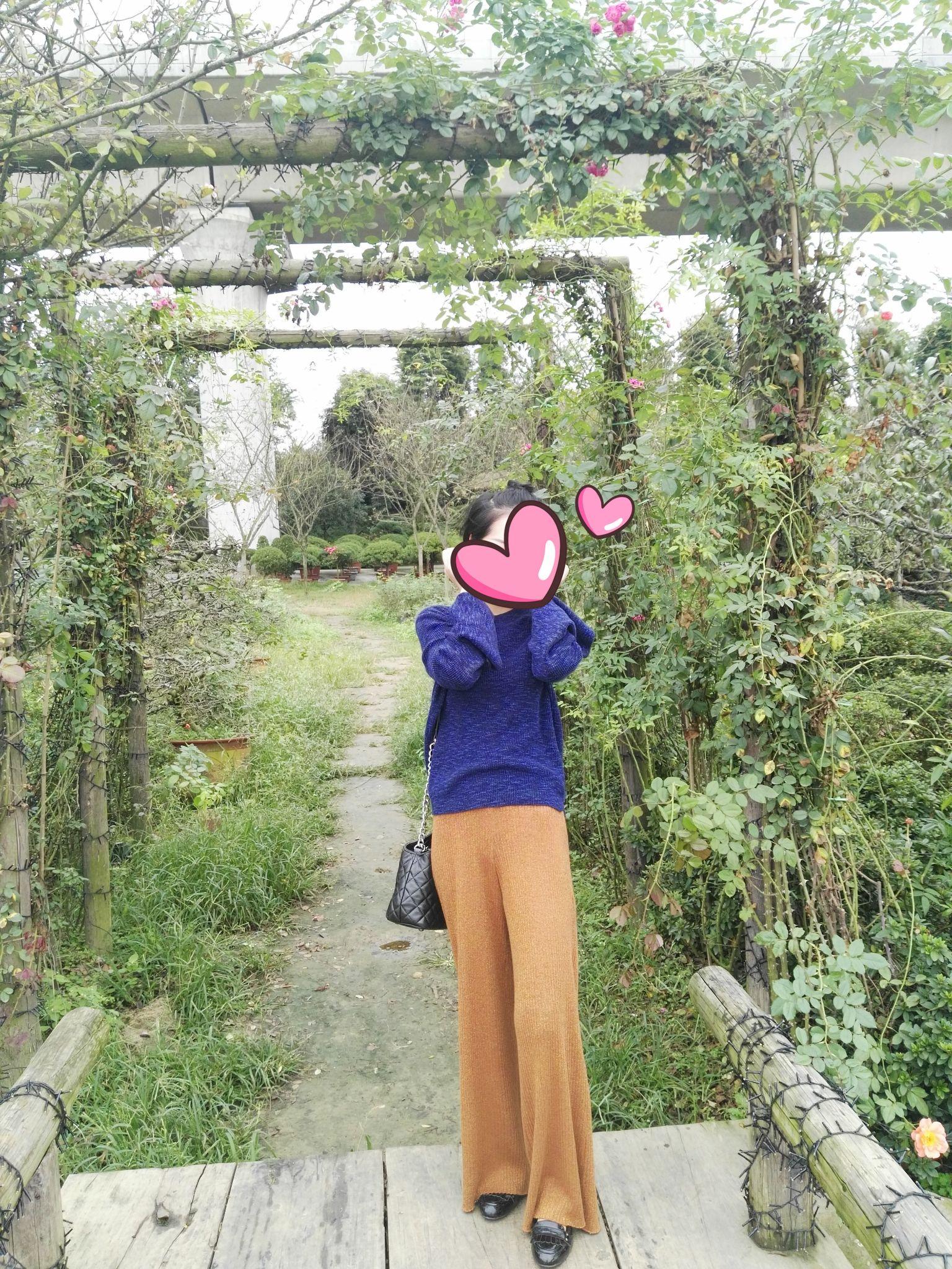 学生党如何在淘宝上买到好看便宜又质量好的秋