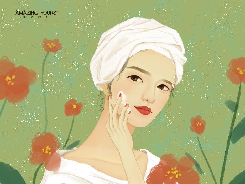 v2-2dfdfccd03ea893791dae35ef68dafad_1440w.jpg?source=172ae18b