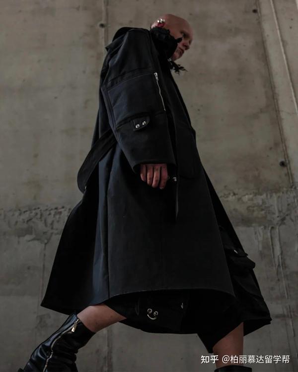  97 Pitti Uomo 
