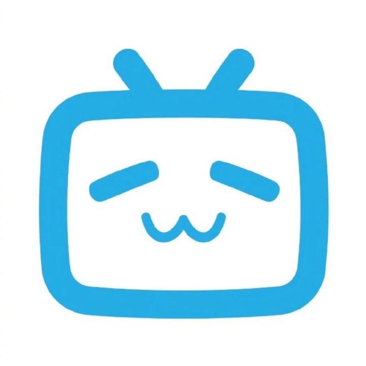 bz站 zhuanlan.zhihu.com