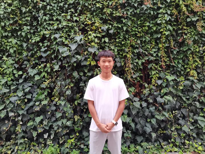 【人物专访——郑烨:网瘾少年的蜕变之旅 - 知乎