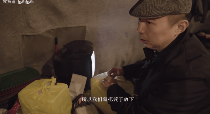 豆瓣9.3口碑炸裂,央视战地记者30岁转行拍Vlog - 知乎
