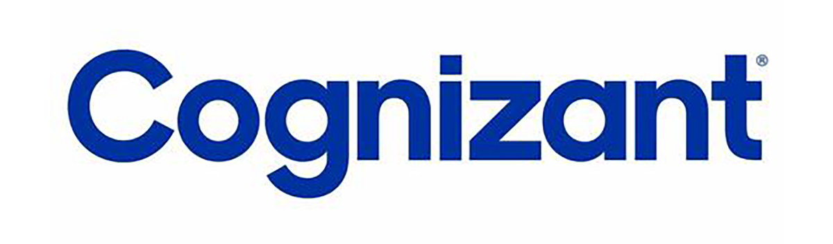 1,cognizant