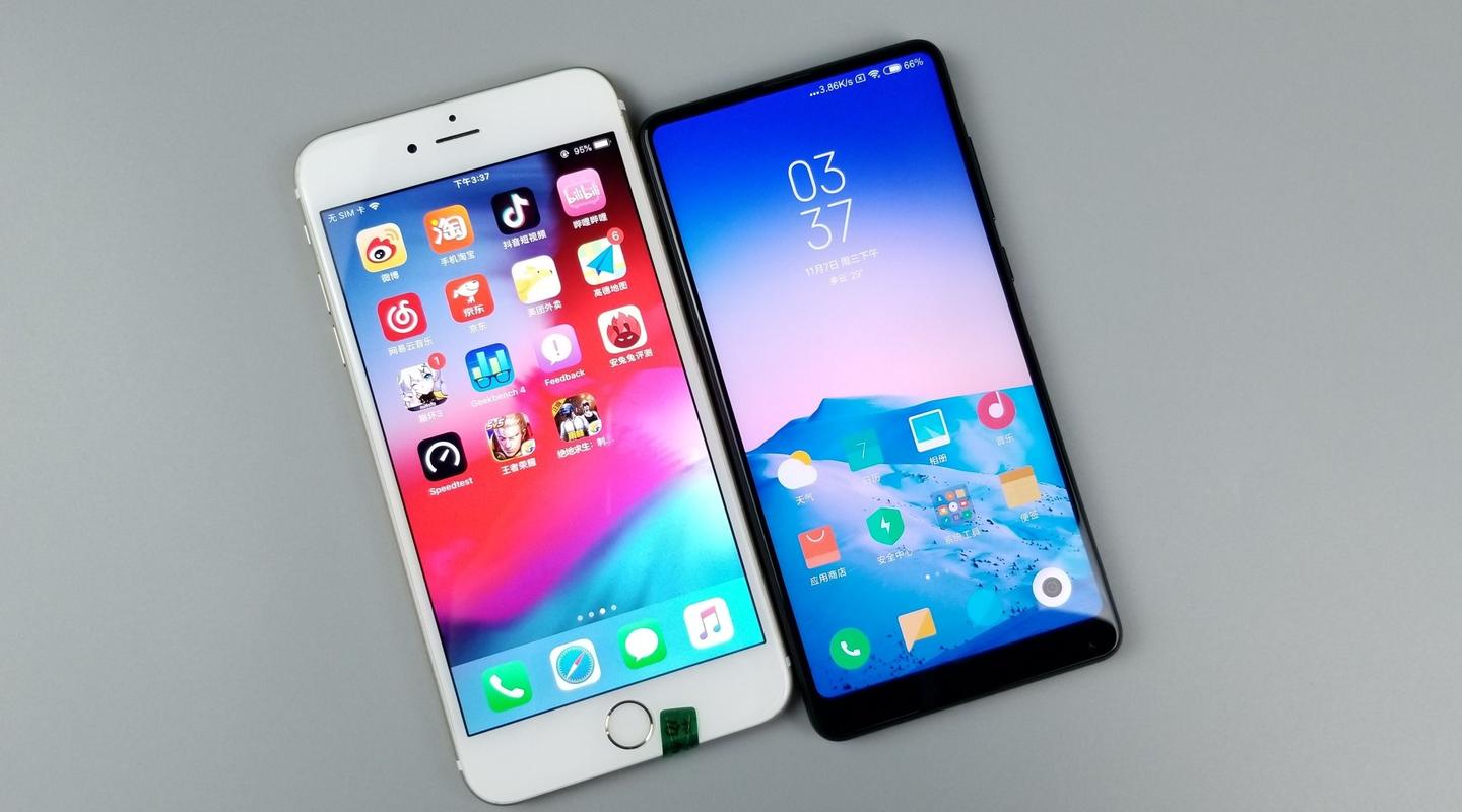 内存明明才4g Iphone到底凭什么吊打12g内存的安卓 知乎 内存明明才4g Iphone到底凭什么吊打12g内存的安卓 知乎
