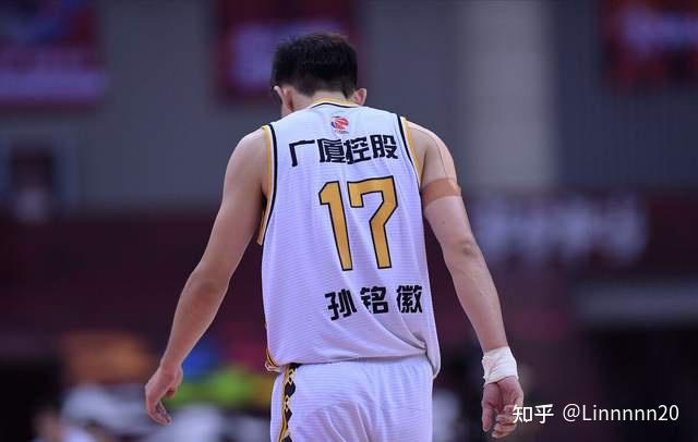 2019中国职业篮球联赛赛程_中国职业篮球联赛赛程_中国男子篮球职业联赛