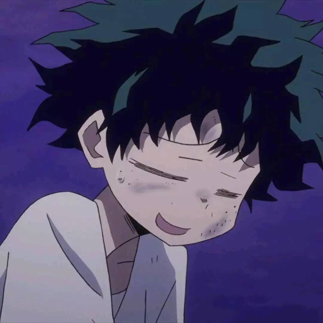 有哪些看起来比较压抑的头像,或者黑白的?