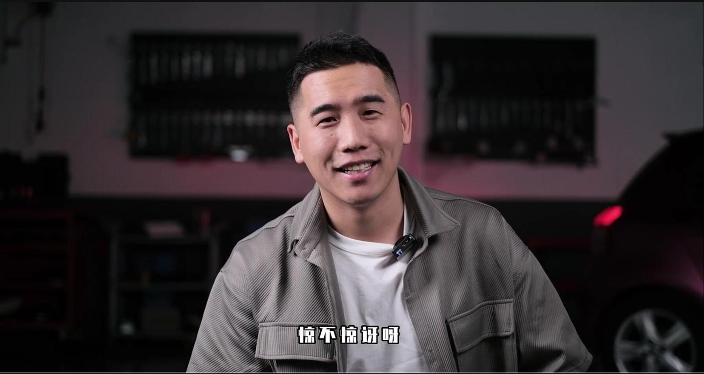 磊哥4v20的全程视频(石家庄磊哥4v20的全程视频)