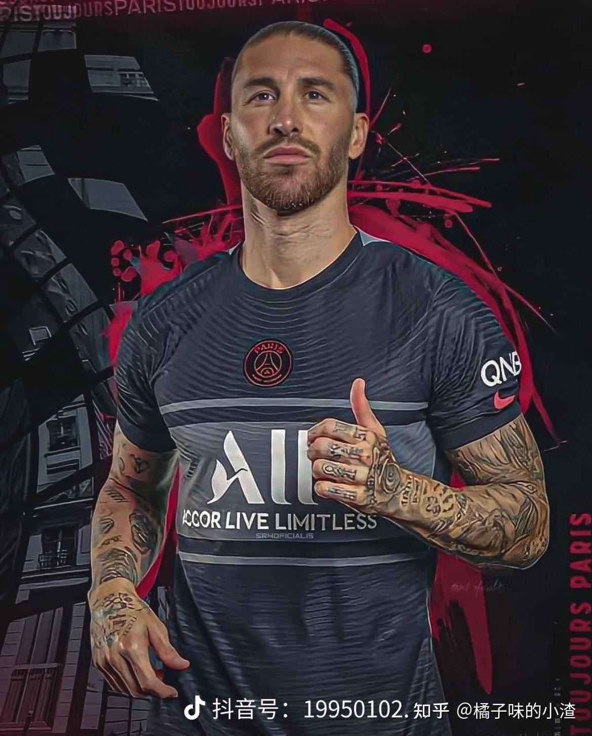 老哥们有没有拉莫斯那种霸气一点的壁纸