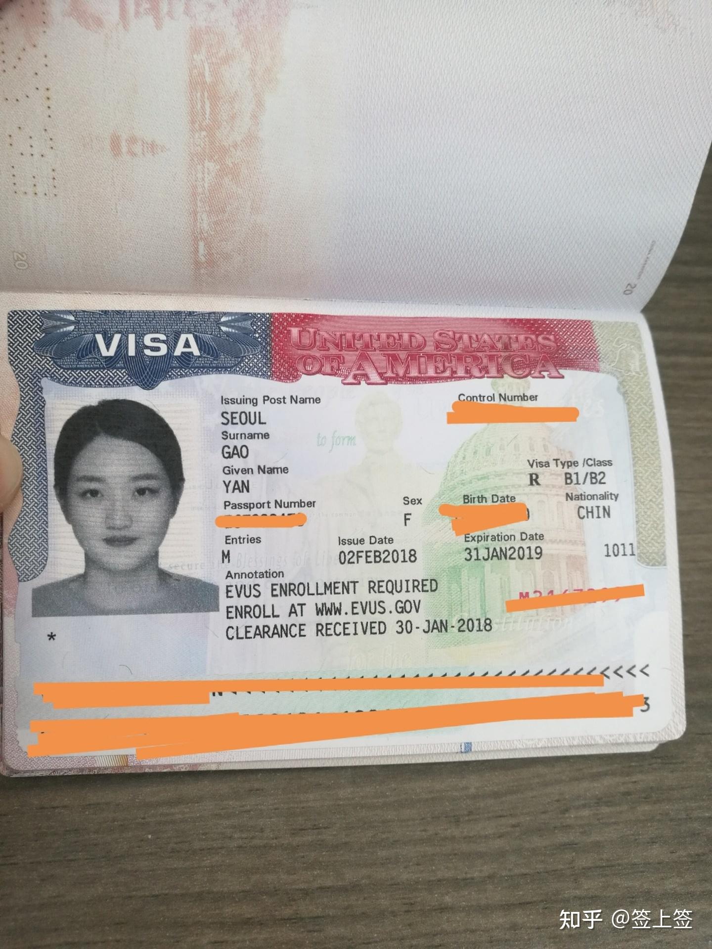 华裔移民美国拿绿卡最常见手段，政治庇护申请绿卡最容易嘛？ - 知乎