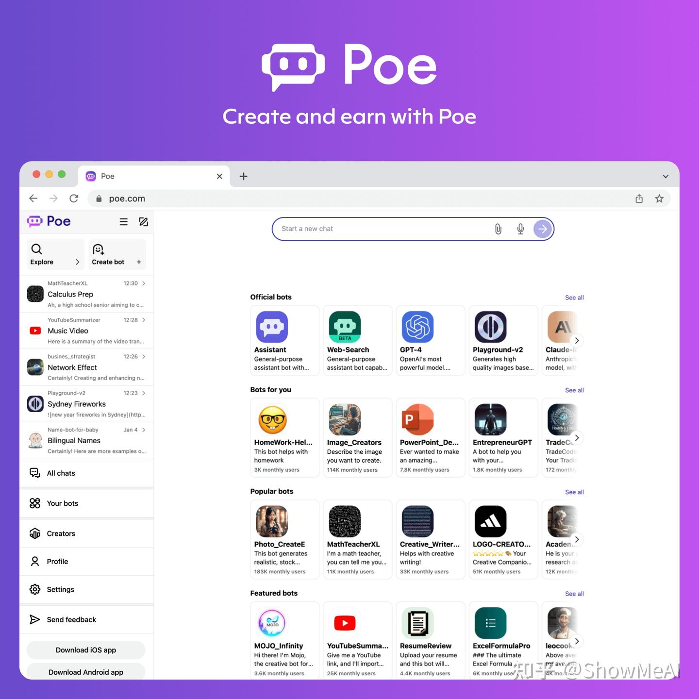 24-25年是下一代浪潮最关键的两年！GenAI框架与工具合集；RAG要点速查手册；国内首个MoE开源大模型；大语言模型新书追更|
