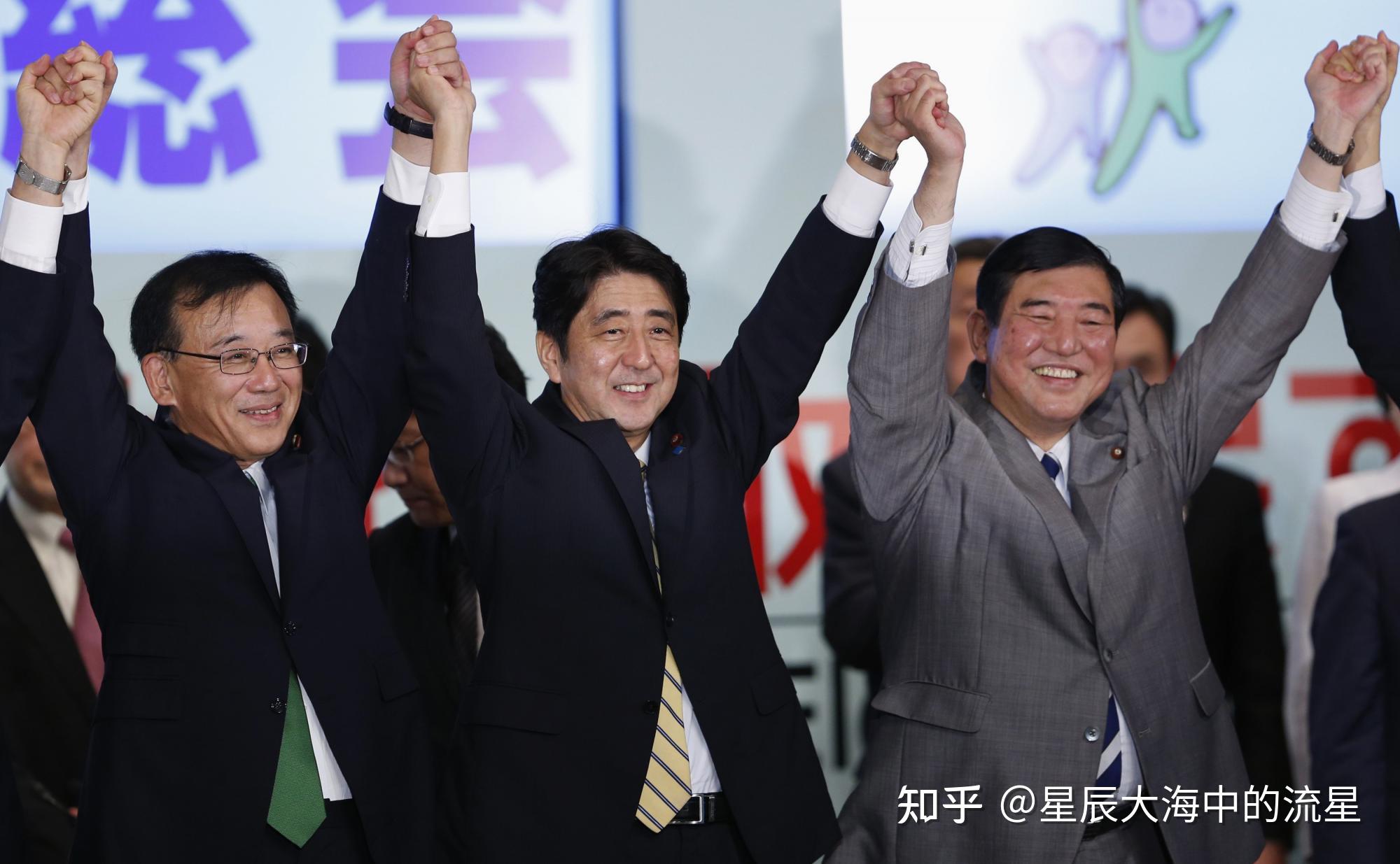 还是"岸田首相主张强化国家防卫力,这与过去日本在国际间给人的印象