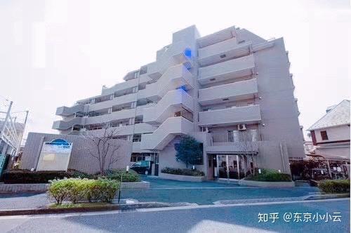 日本房产：日本的一户建、单套公寓及独栋公寓有何优缺点？海外投资客户该如何选择？ 知乎 
