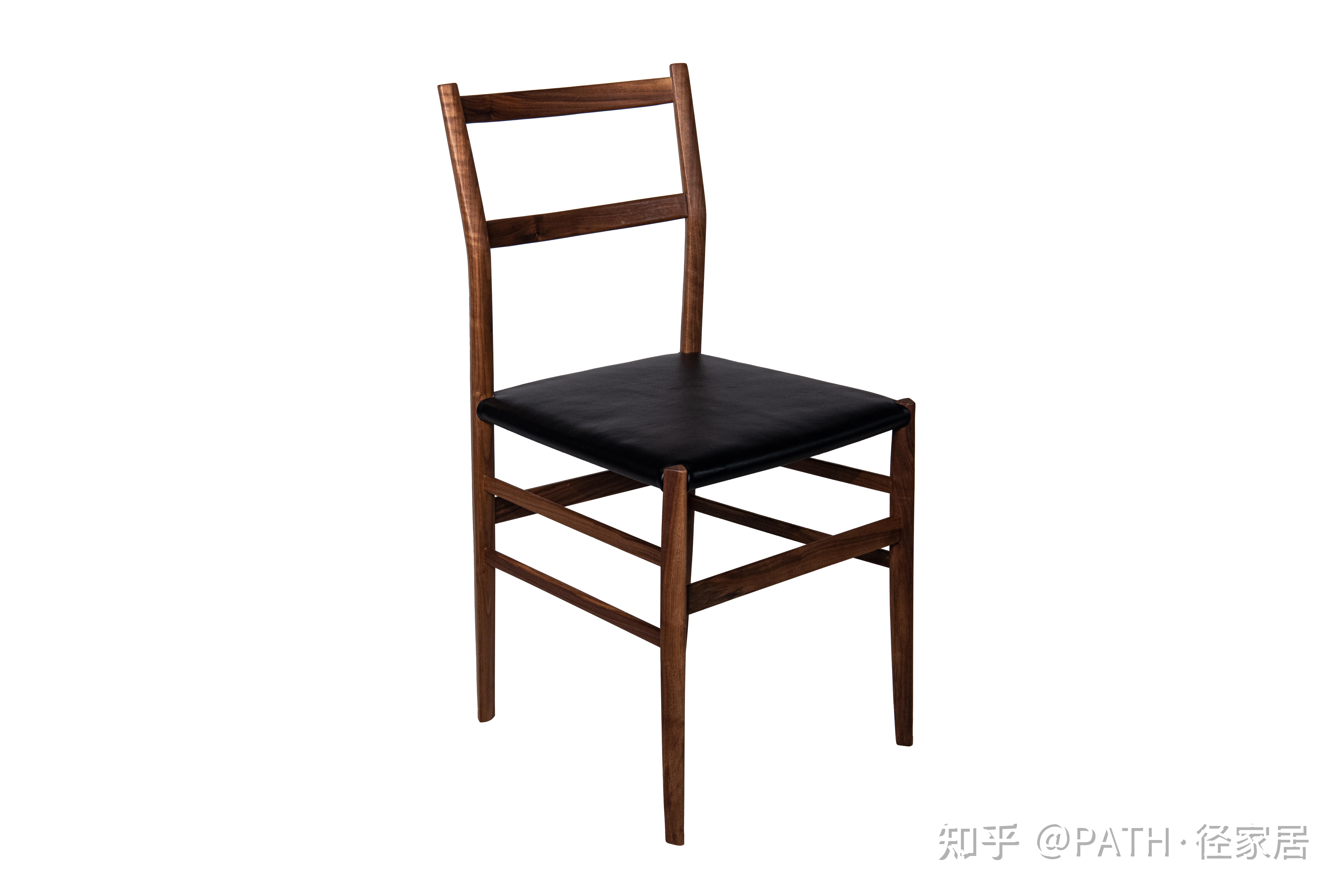 吉奥·庞蒂(gio ponti )