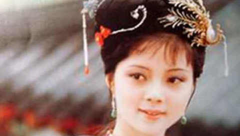 为何薛家不给薛宝钗找个寒门进士的女婿？