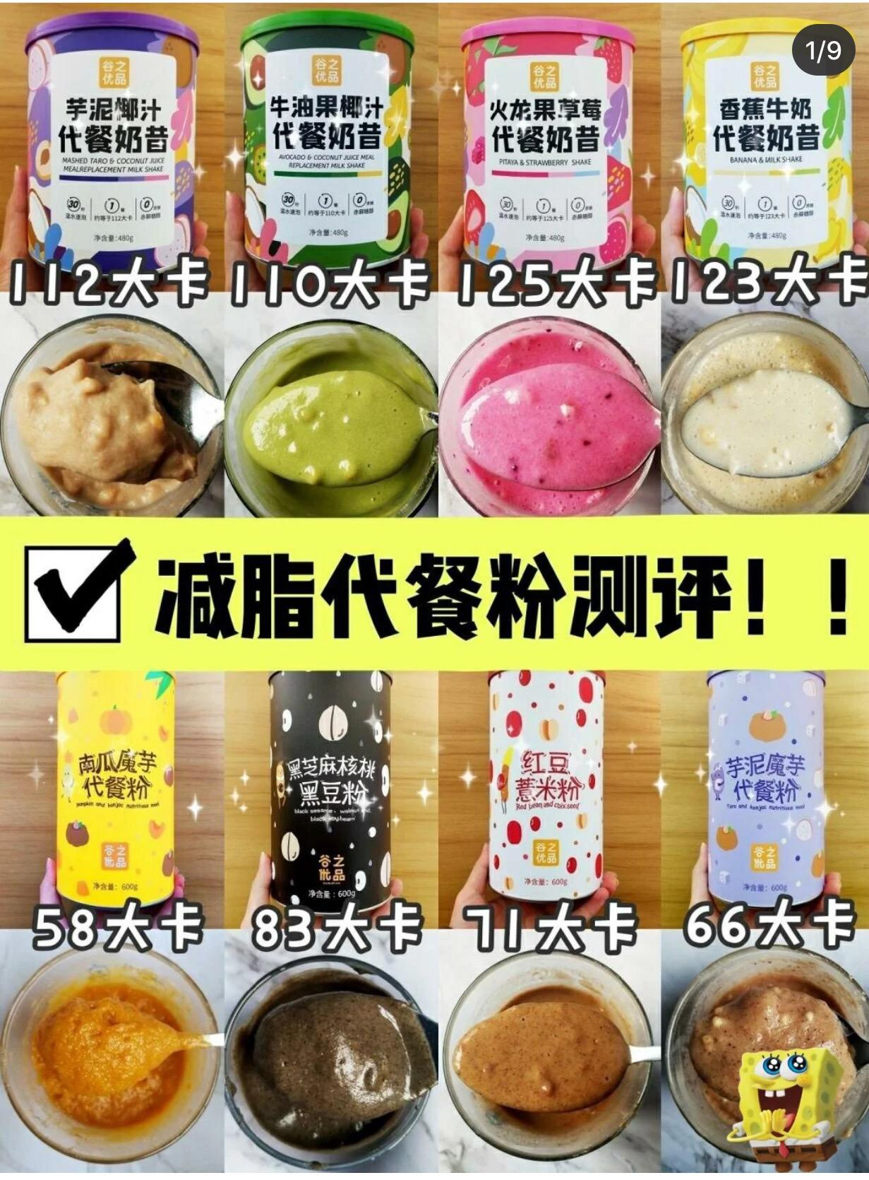 v2-2e19c67336a1b1d7a39b8b48e29fb93c_1440w.jpg?source=172ae18b