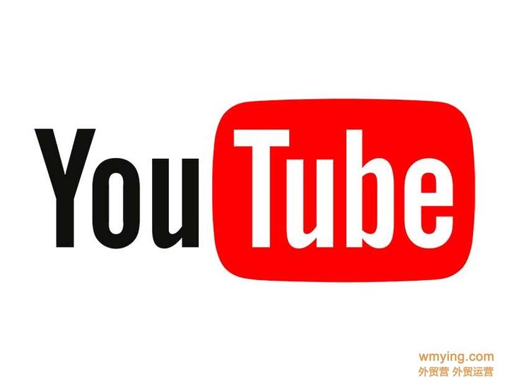 Youtube到底怎么读 你读对了吗 知乎