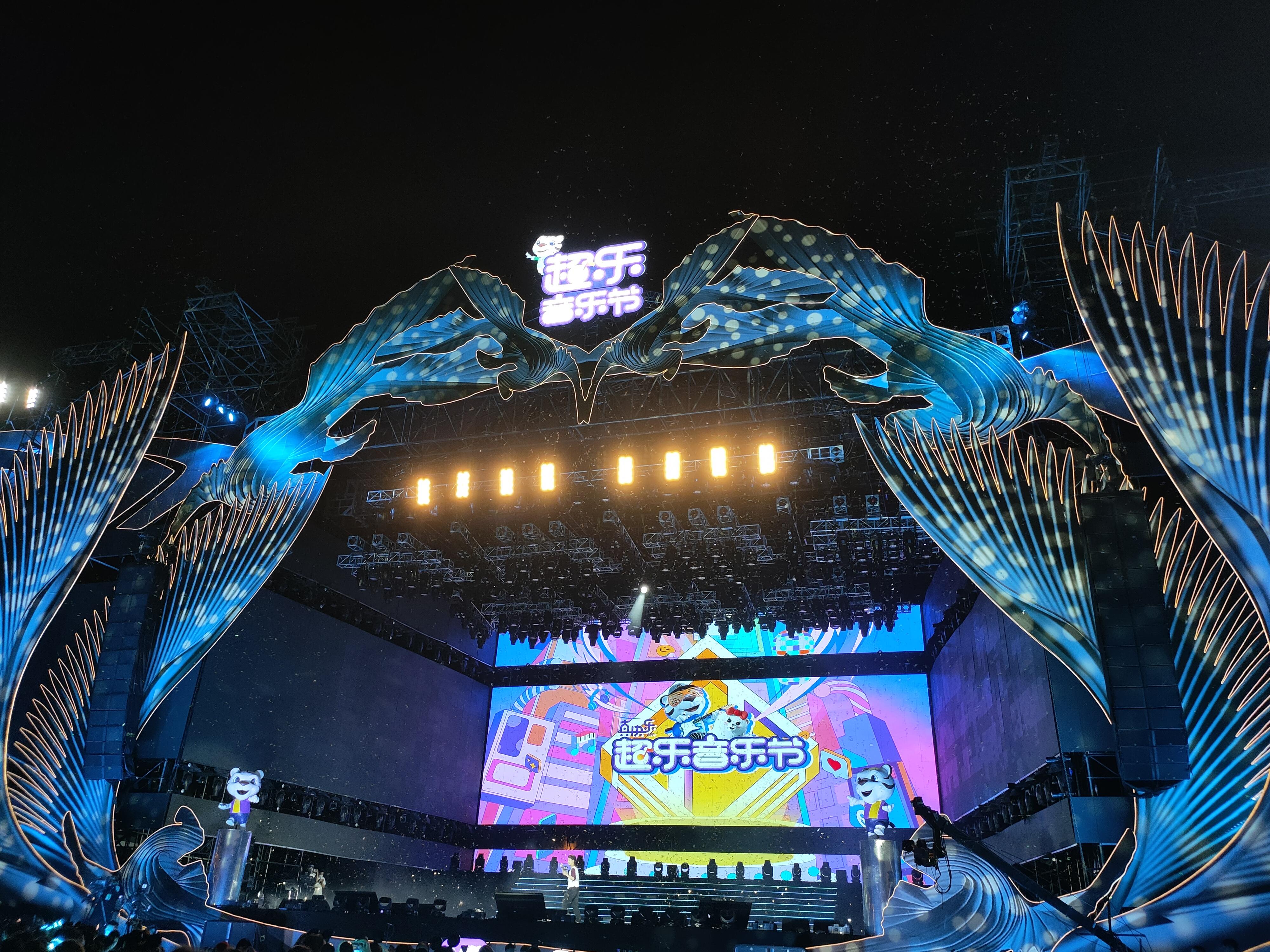 2021马上要过去了年初立下的flag年底你们还记得吗