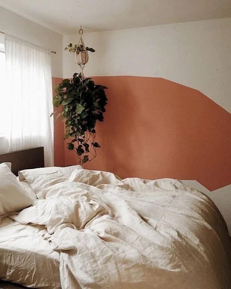 v2-2e1b88a77f53ad86c186cfc2f25f1921_1440w.jpg?source=172ae18b