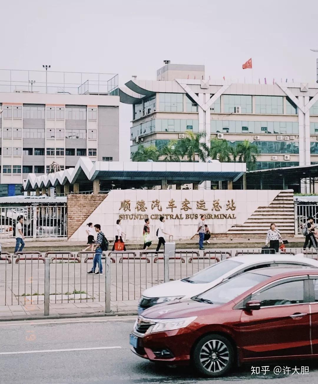 小伙伴参考,有兴趣的可以收藏~食物基本没有踩雷的,中上水平的出品!