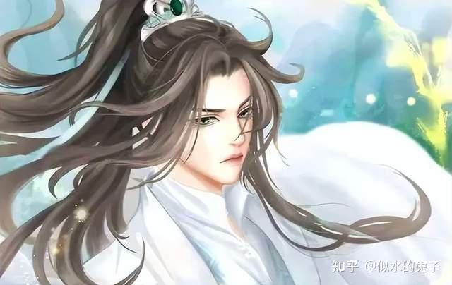 推荐三本玄幻小说。身陷绯色陷阱的关键时刻。美色有毒,功高盖主,莫须之罪,惨祸在即。且看他,如何逆天改命,势不要悲剧重演。 - 知乎