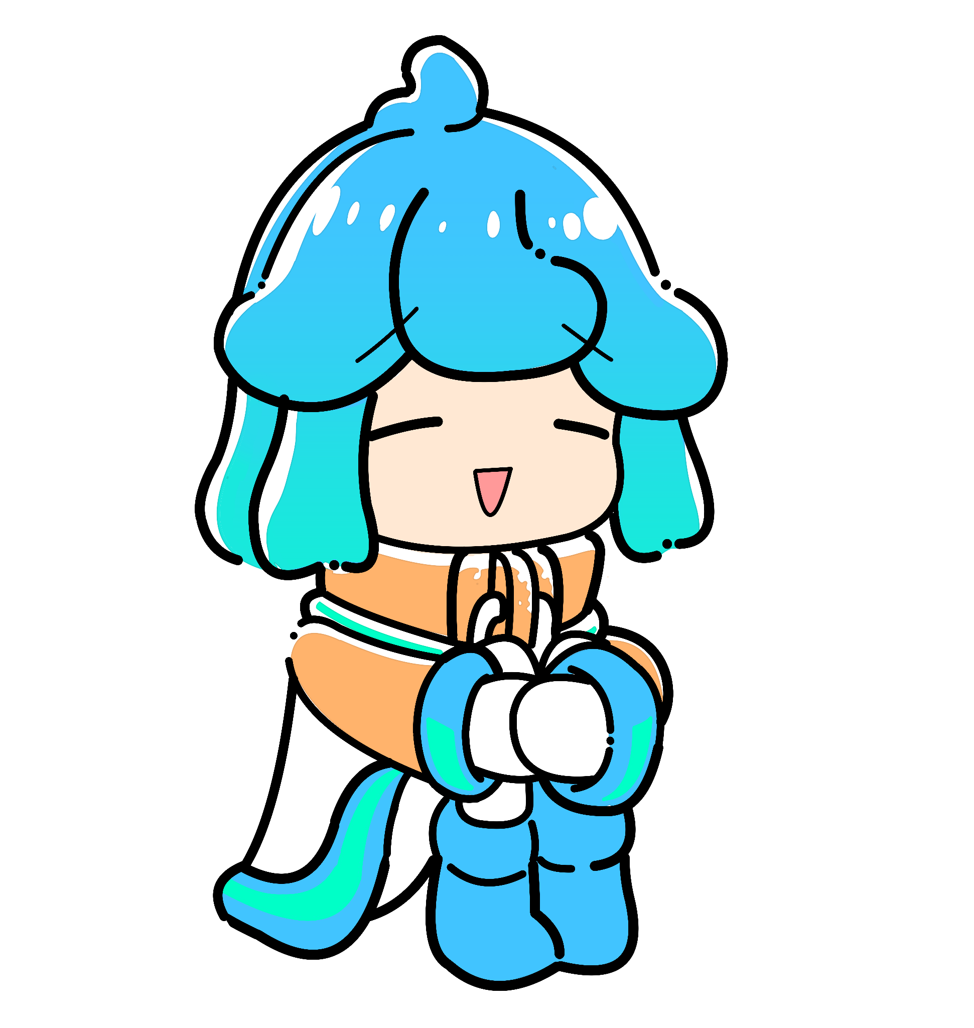 如何评价高中地理教材里的丹霞同人形象? - 知乎