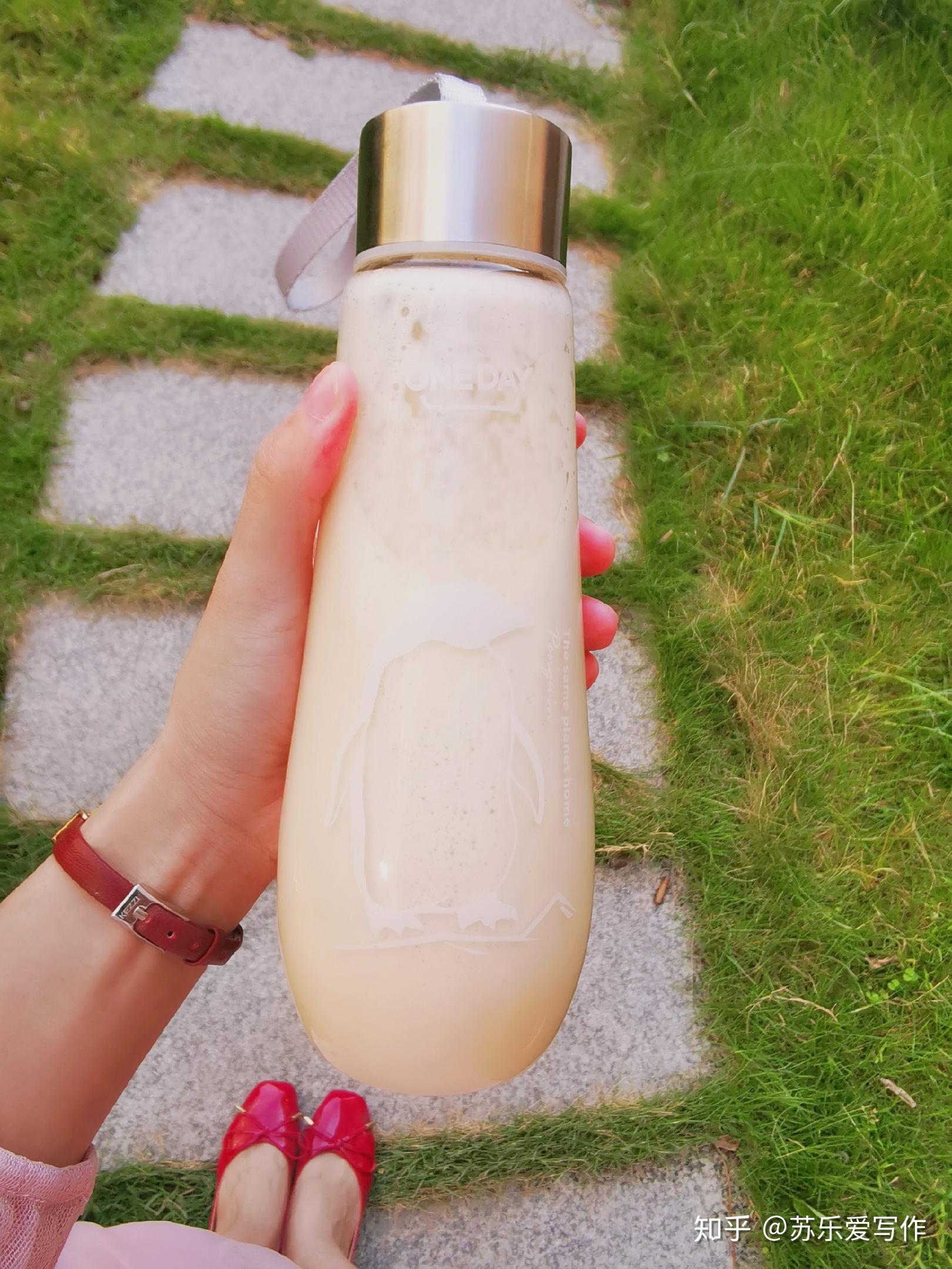 苹果搭配什么打汁 v2-2e21d99156398bdd902da9a07b616e04_r.jpg