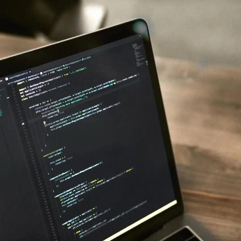 美国急招精通COBOL语言\