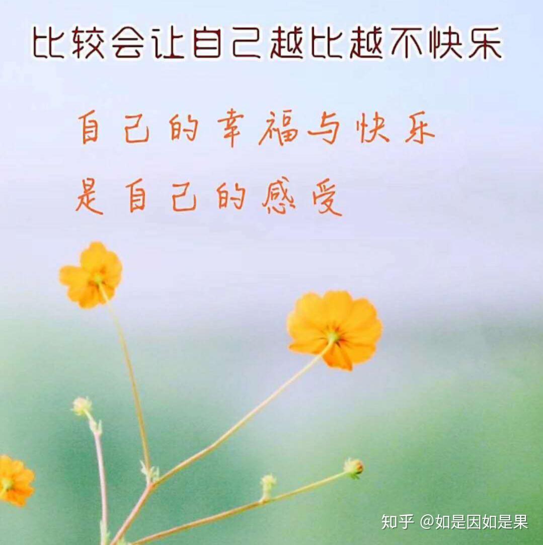 v2-2e231bd2c3501424aed887f02b8440d0_r.jpg
